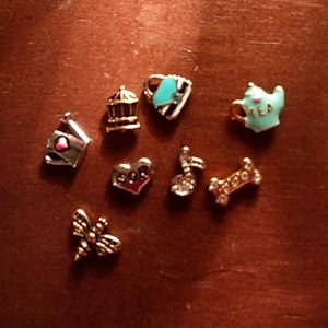 Custom listing for @swellman77